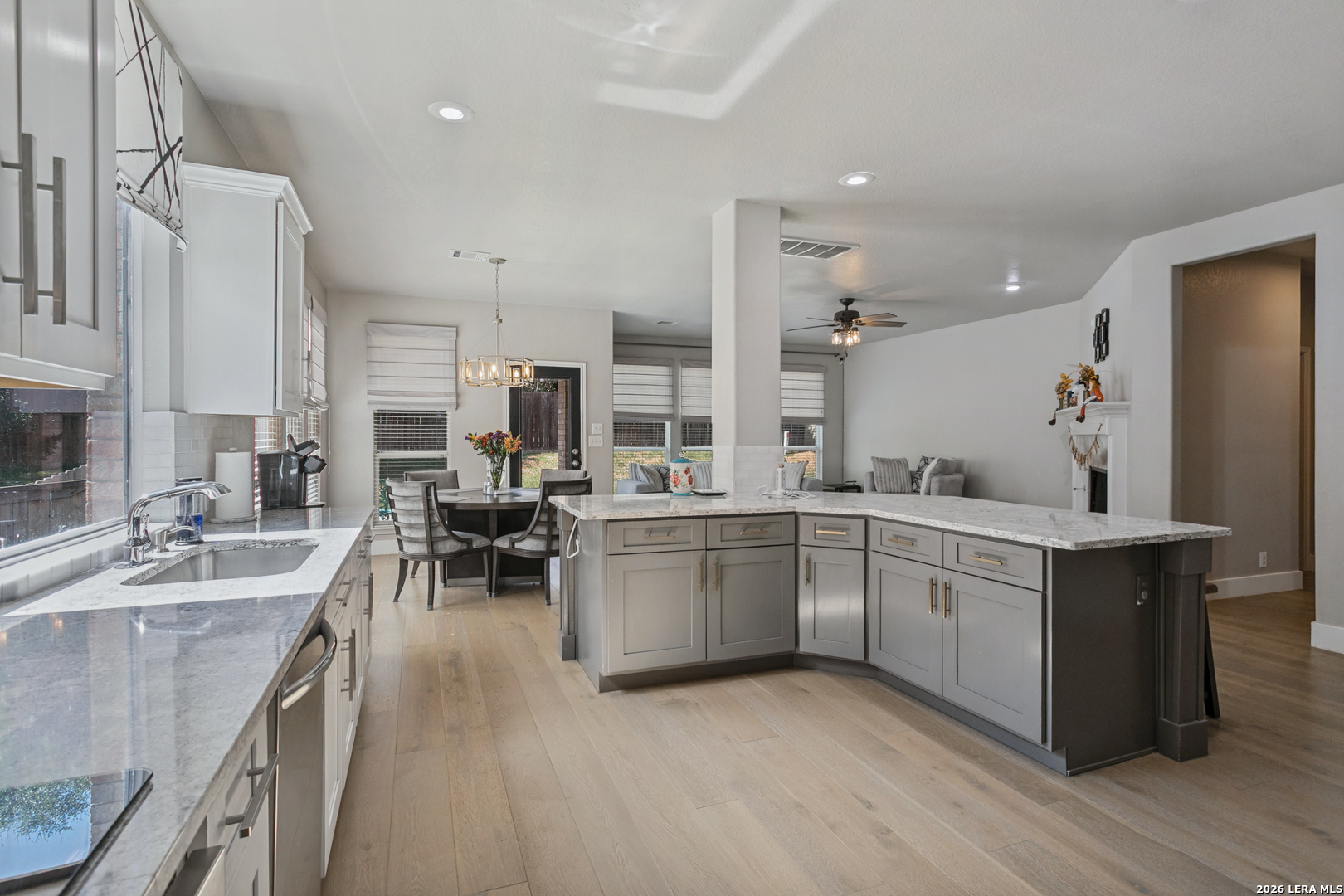515 White Canyon San Antonio TX 78260