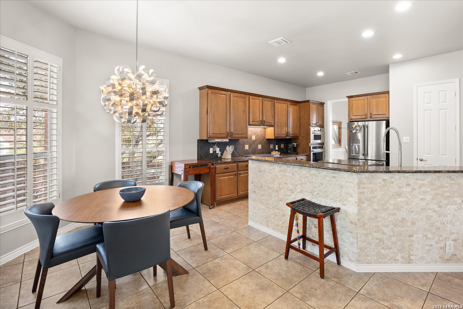 8718 Timberland Trail Fair Oaks Ranch TX 78015