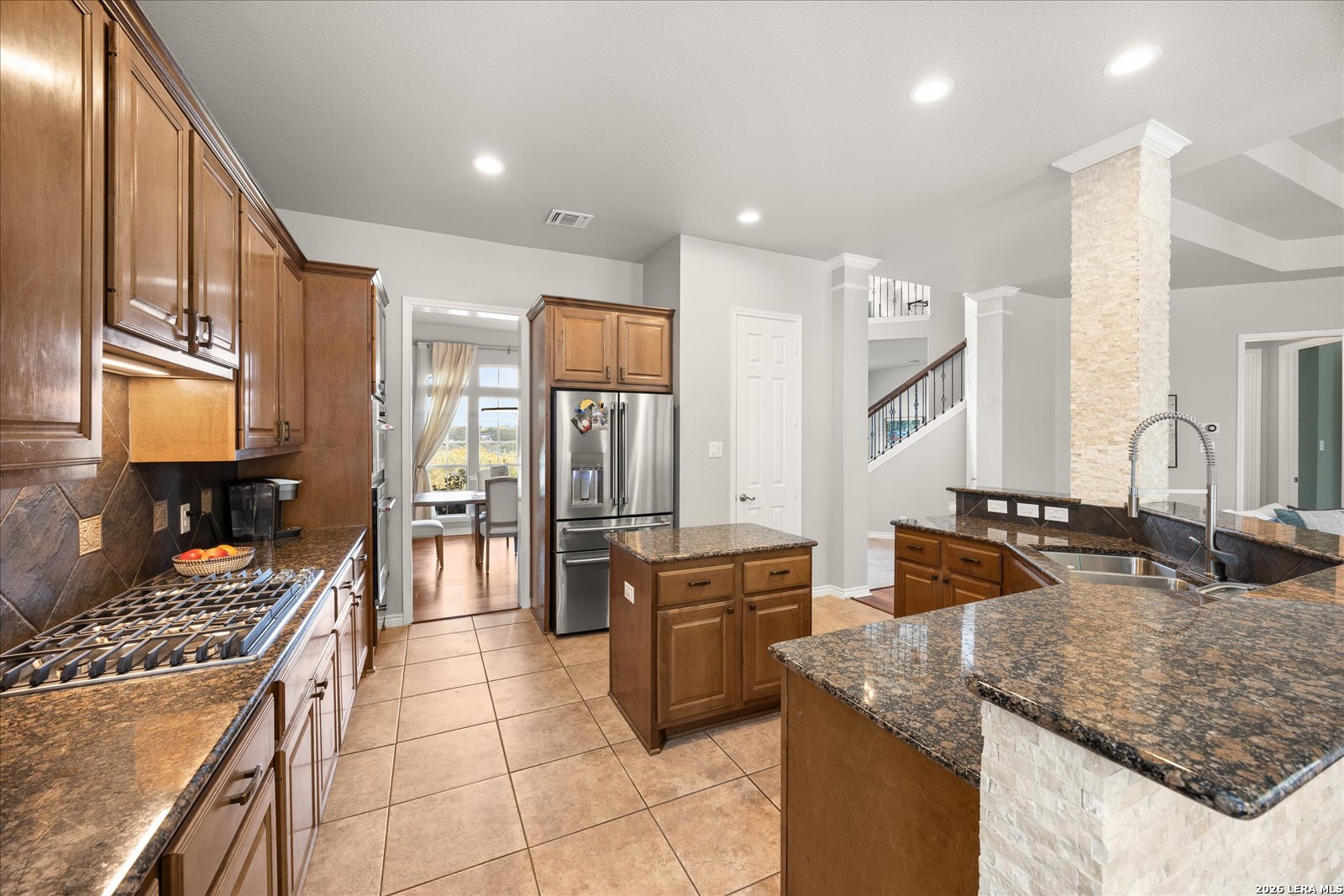 8718 Timberland Trail Fair Oaks Ranch TX 78015