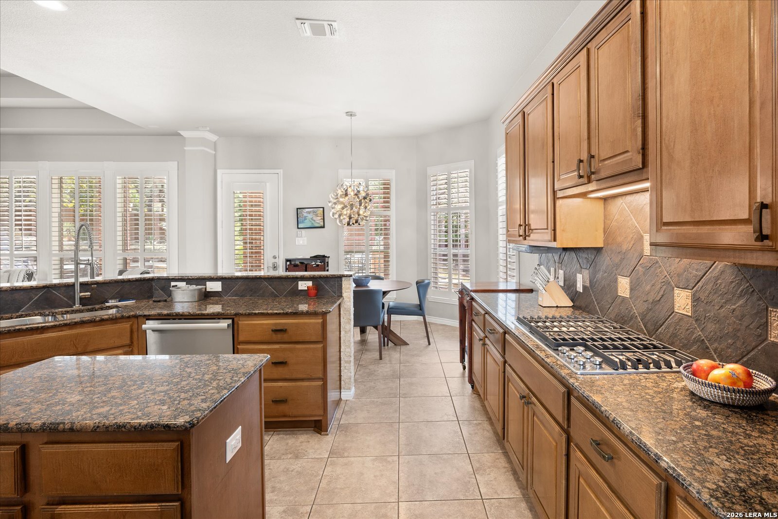 8718 Timberland Trail Fair Oaks Ranch TX 78015