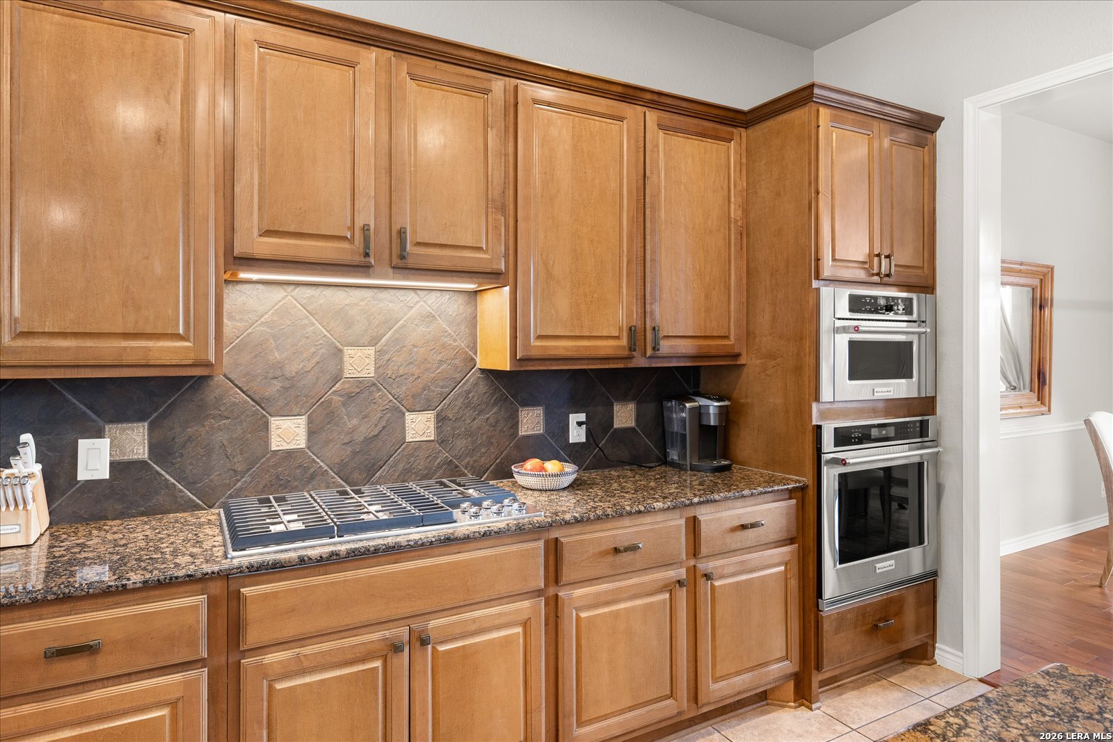 8718 Timberland Trail Fair Oaks Ranch TX 78015