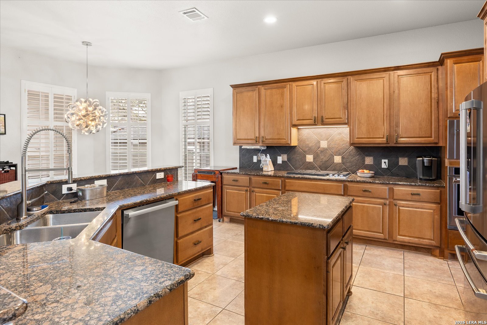 8718 Timberland Trail Fair Oaks Ranch TX 78015