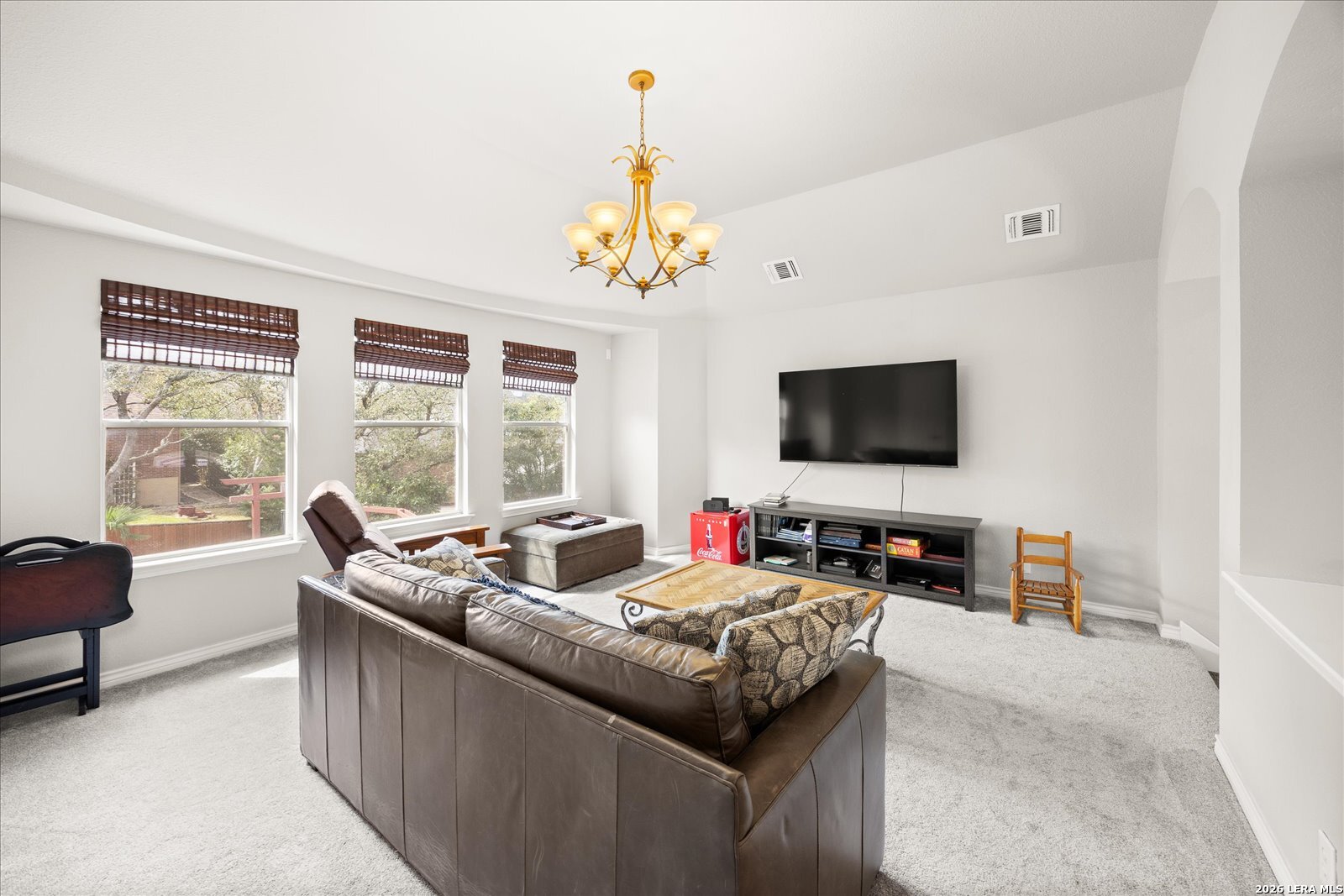8718 Timberland Trail Fair Oaks Ranch TX 78015