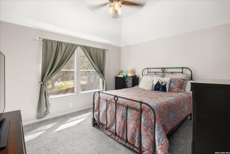 8718 Timberland Trail Fair Oaks Ranch TX 78015