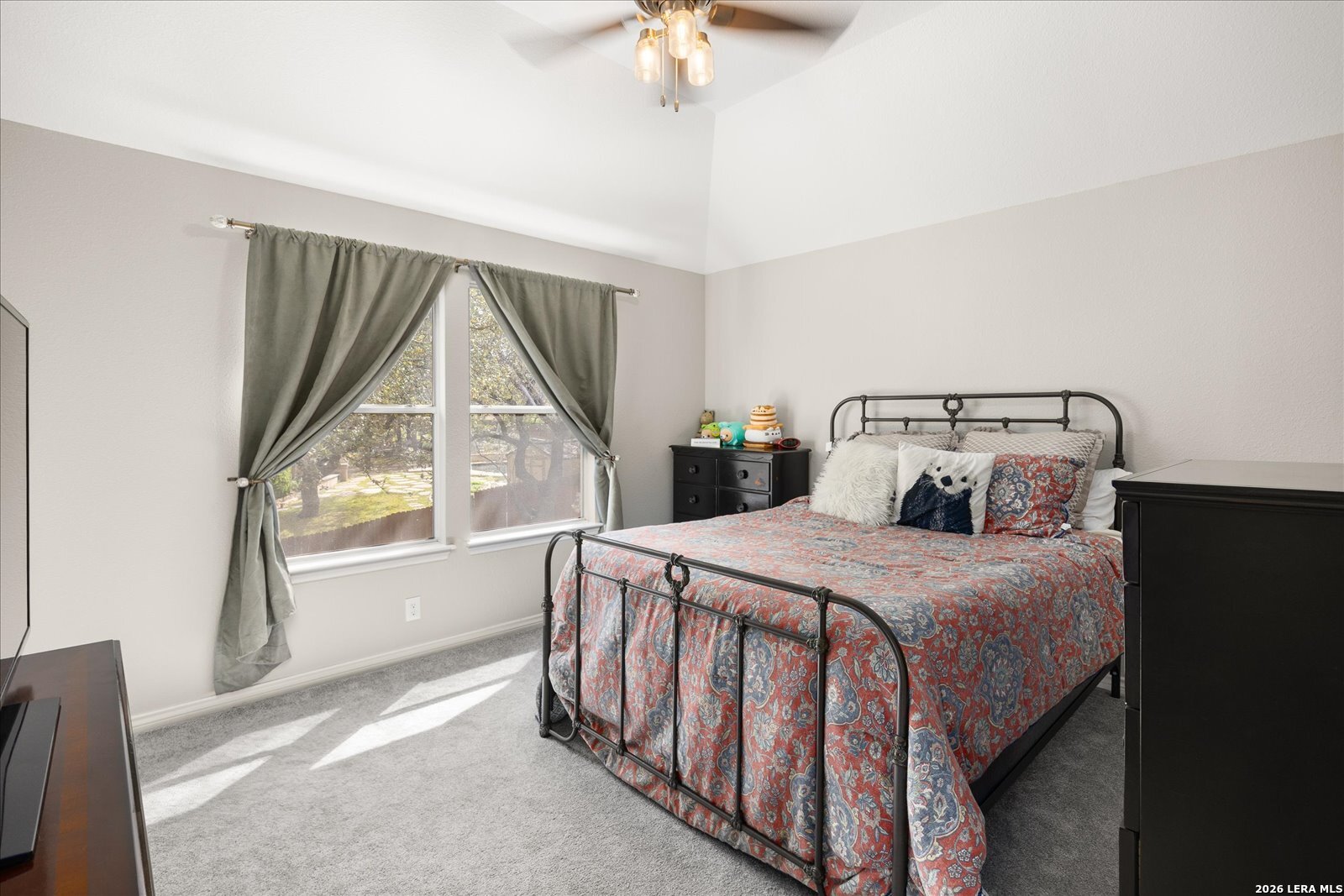 8718 Timberland Trail Fair Oaks Ranch TX 78015