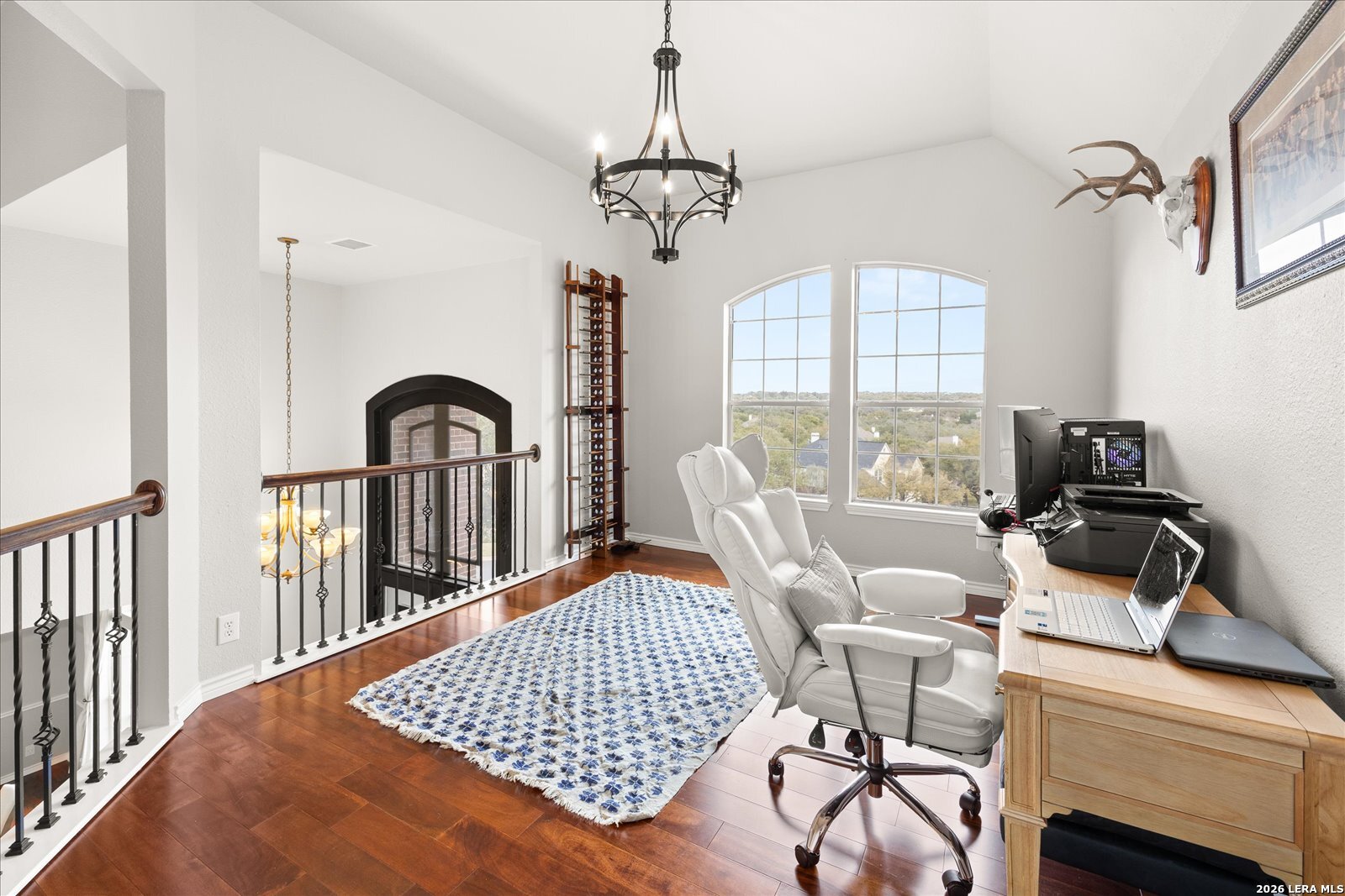 8718 Timberland Trail Fair Oaks Ranch TX 78015