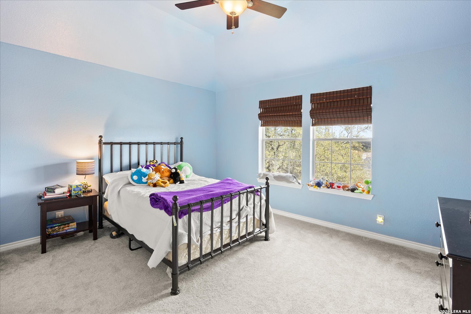 8718 Timberland Trail Fair Oaks Ranch TX 78015