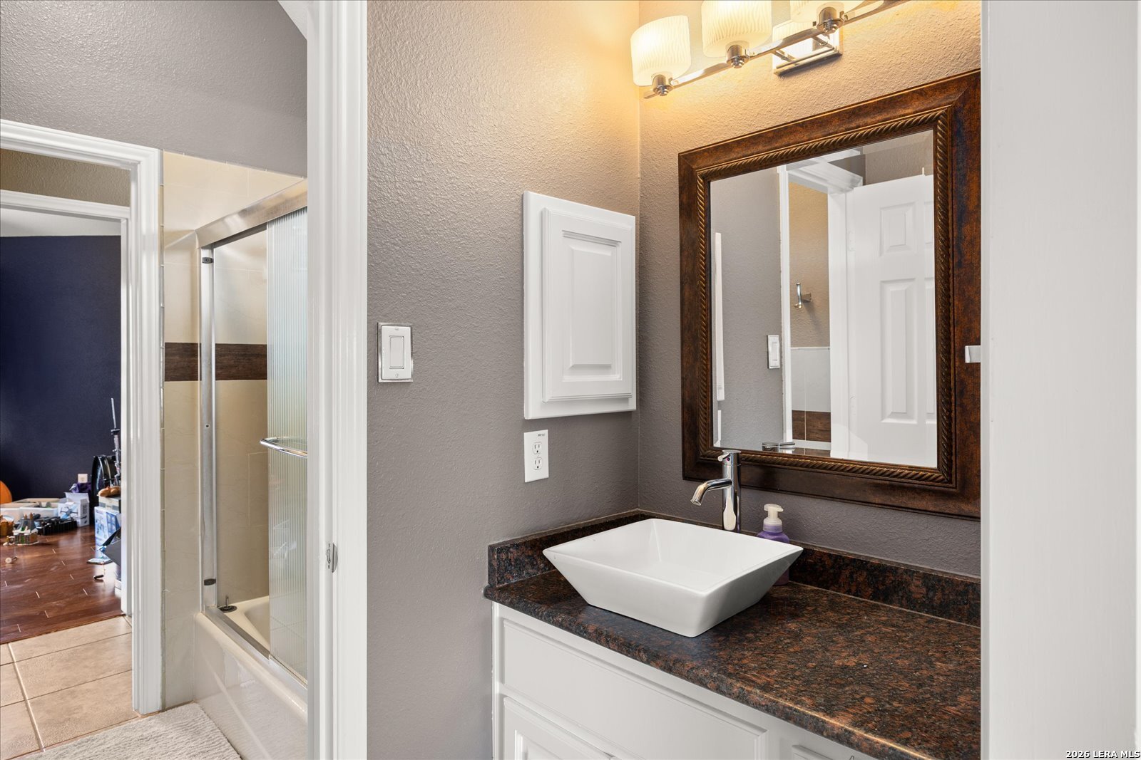8718 Timberland Trail Fair Oaks Ranch TX 78015