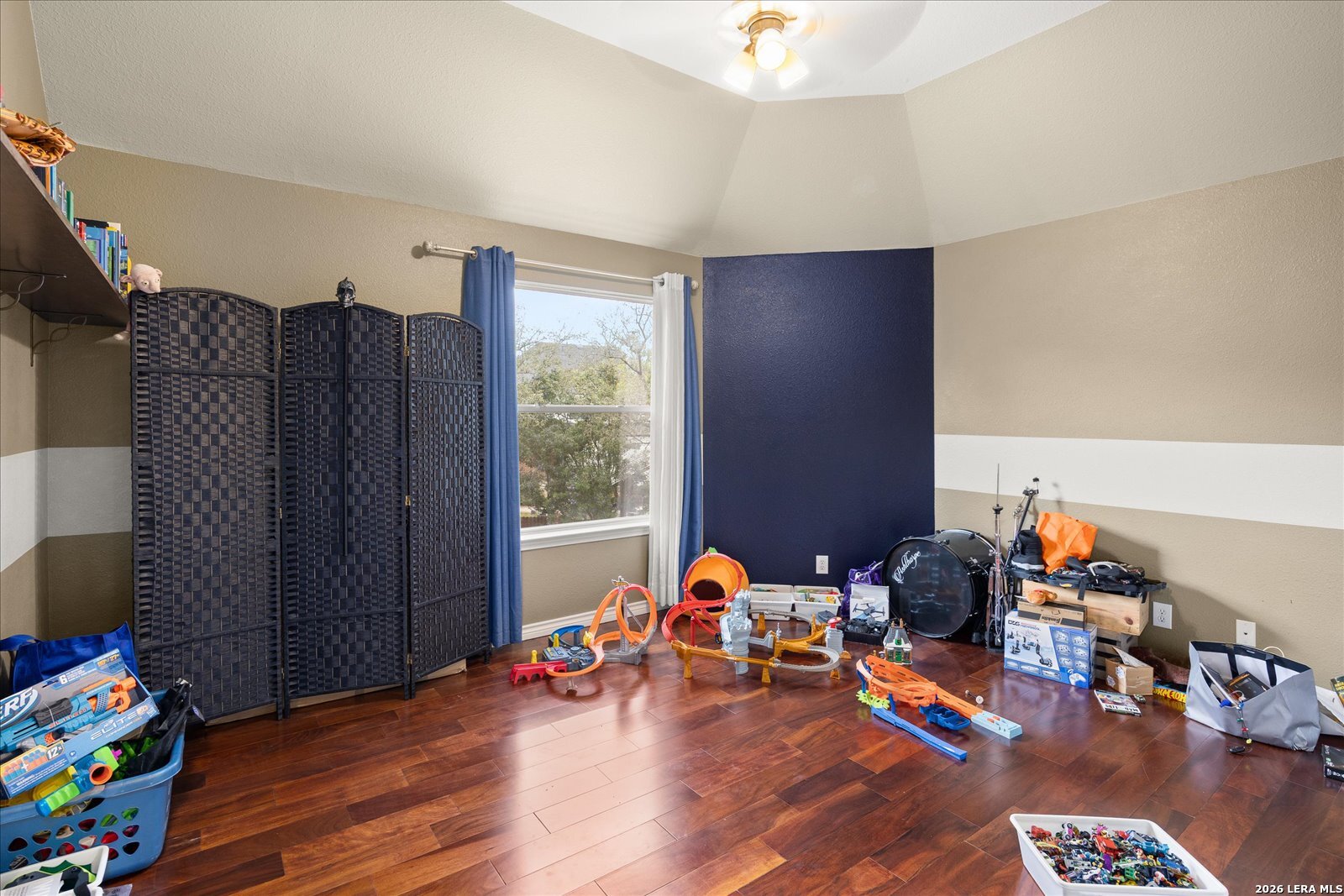 8718 Timberland Trail Fair Oaks Ranch TX 78015