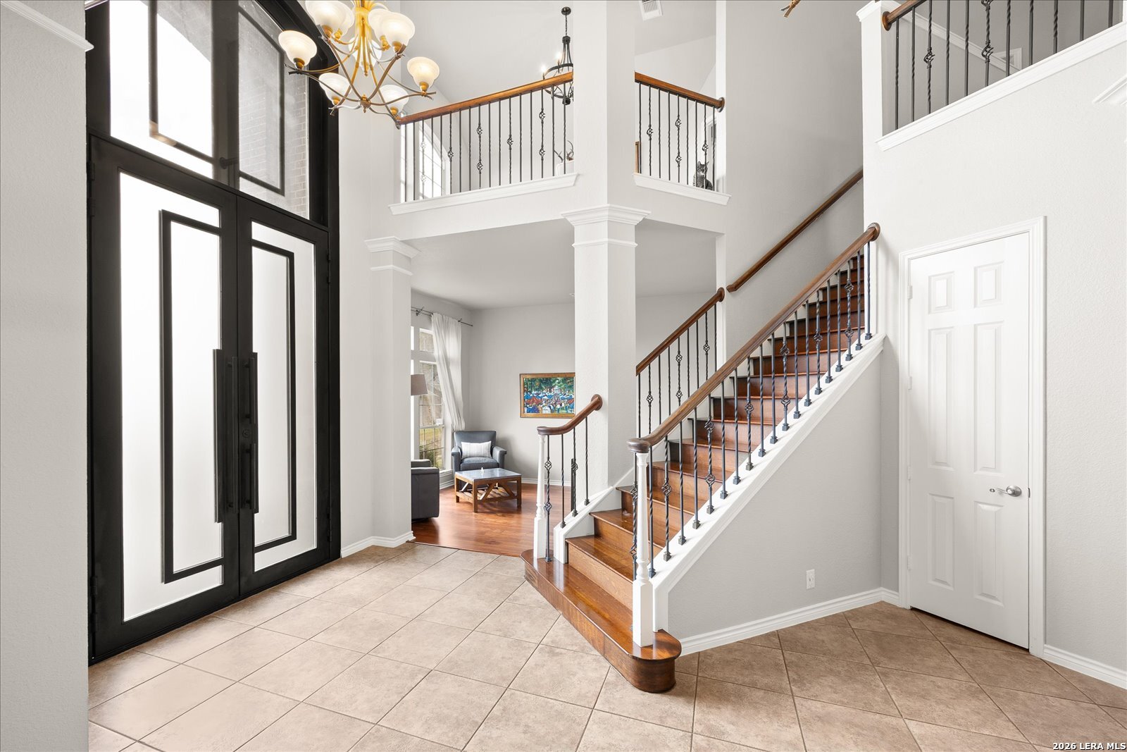 8718 Timberland Trail Fair Oaks Ranch TX 78015