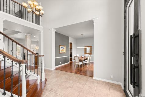 8718 Timberland Trail Fair Oaks Ranch TX 78015