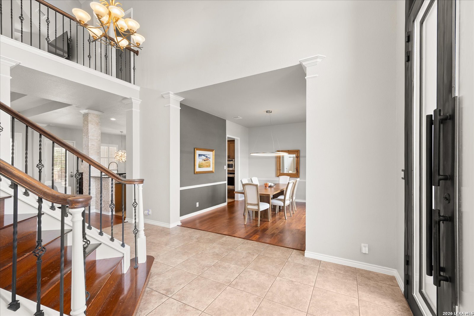 8718 Timberland Trail Fair Oaks Ranch TX 78015