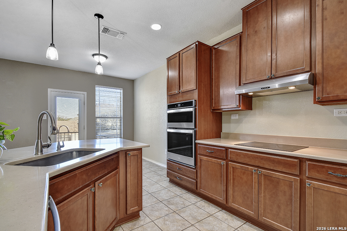 926 Spello Circle San Antonio TX 78253