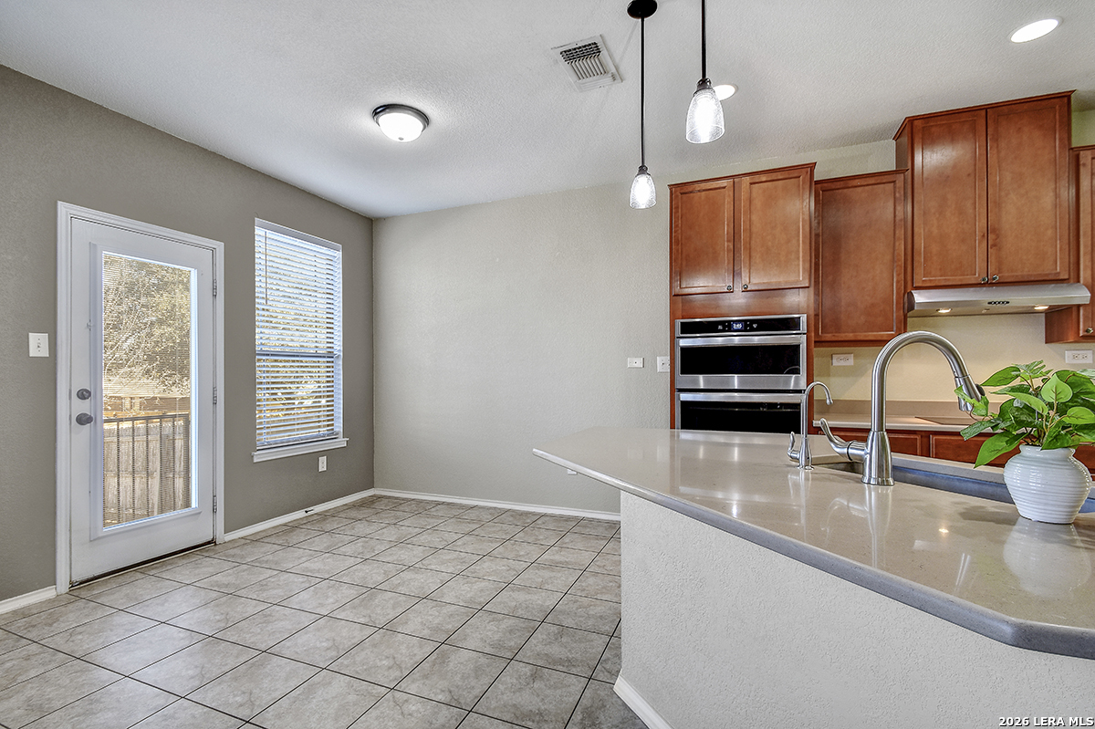 926 Spello Circle San Antonio TX 78253