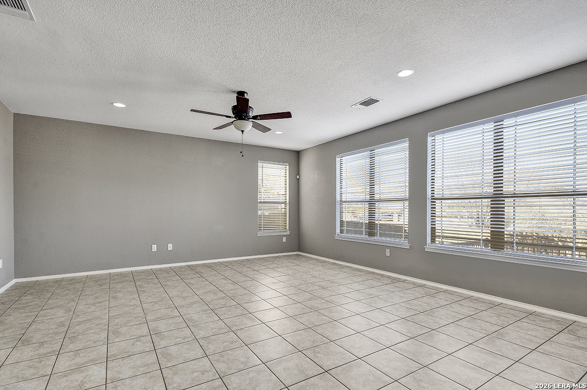 926 Spello Circle San Antonio TX 78253
