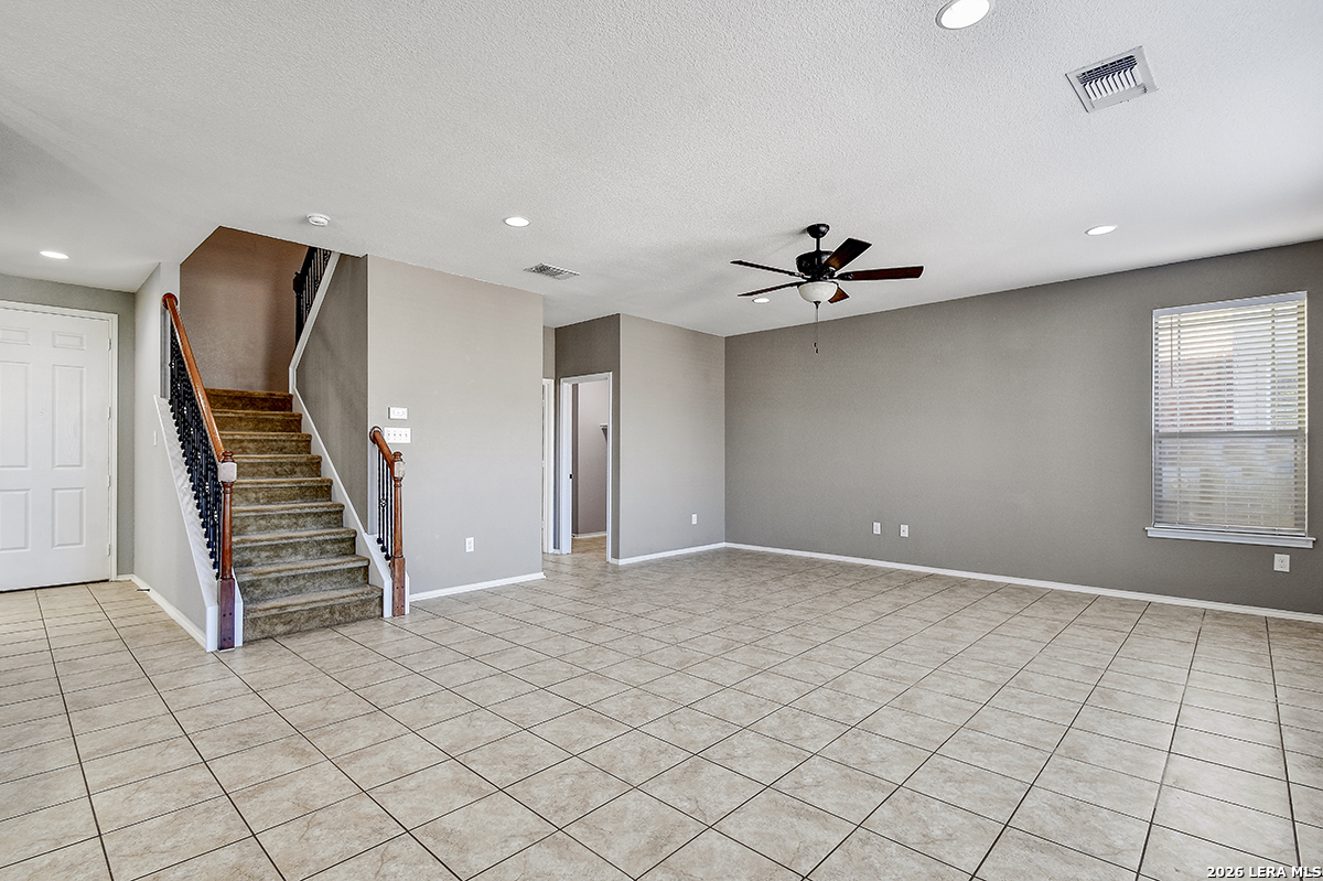 926 Spello Circle San Antonio TX 78253