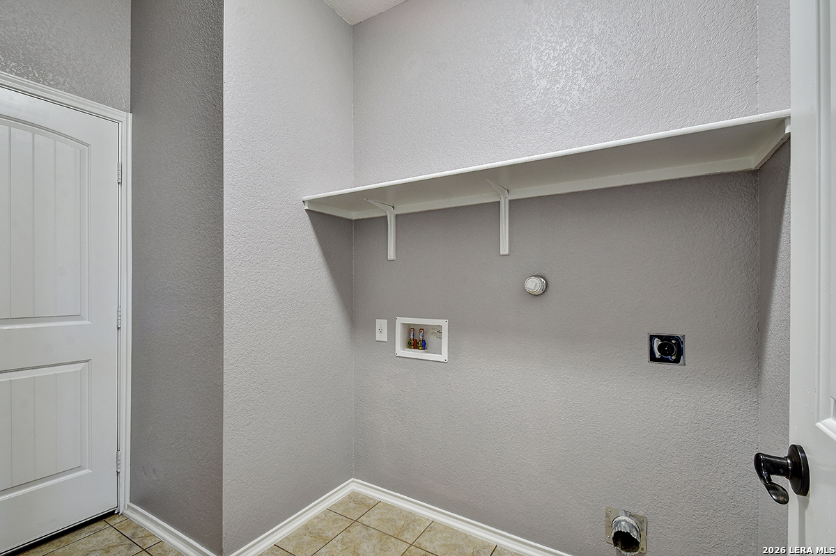 926 Spello Circle San Antonio TX 78253