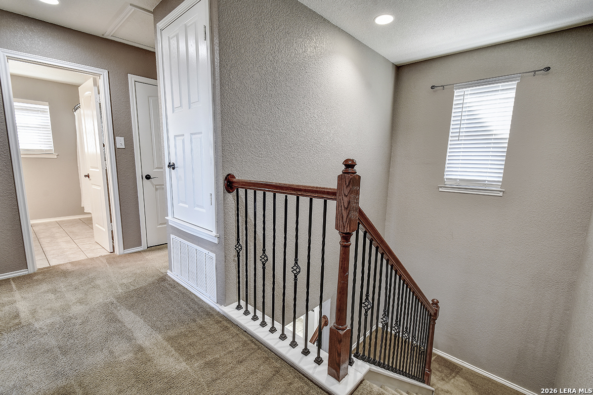 926 Spello Circle San Antonio TX 78253