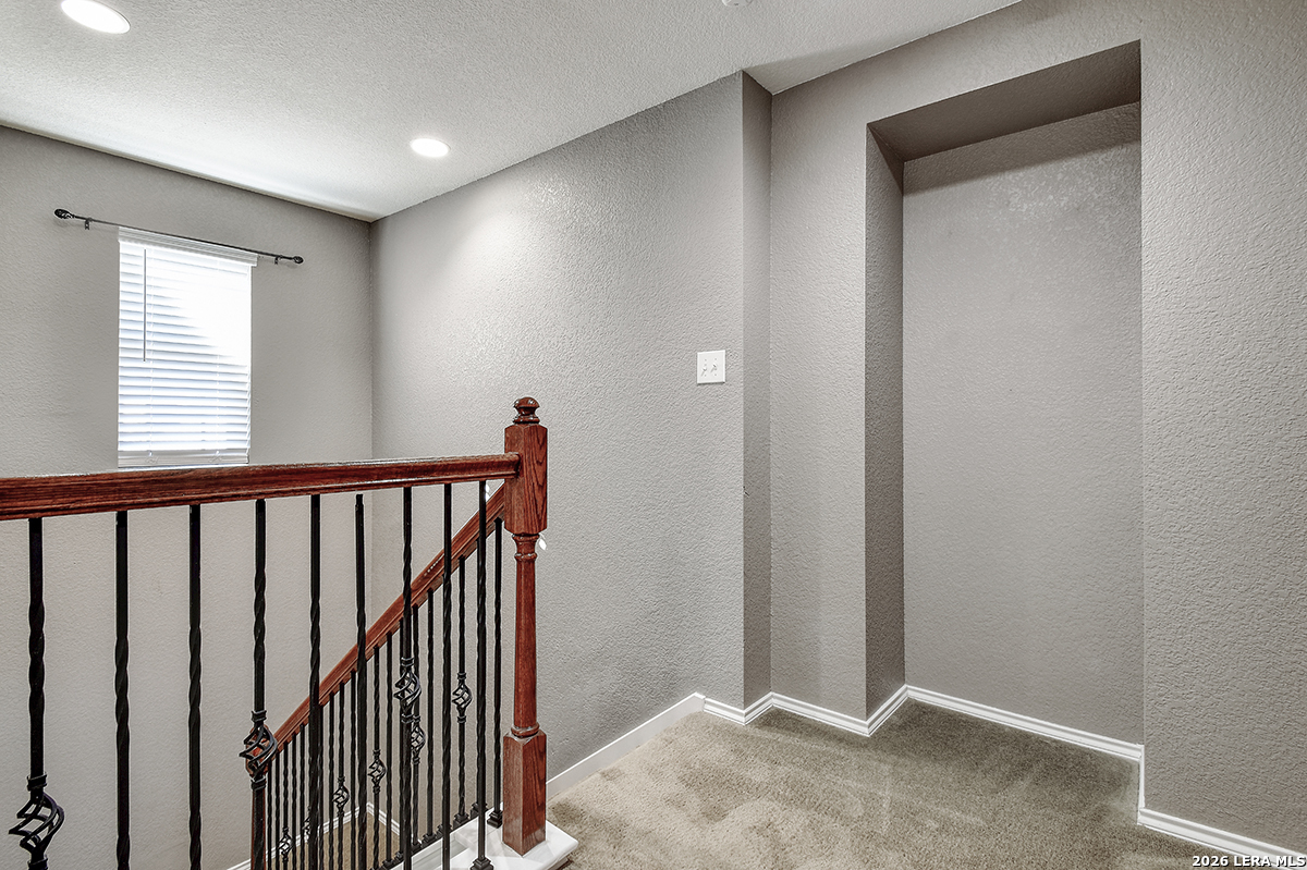 926 Spello Circle San Antonio TX 78253