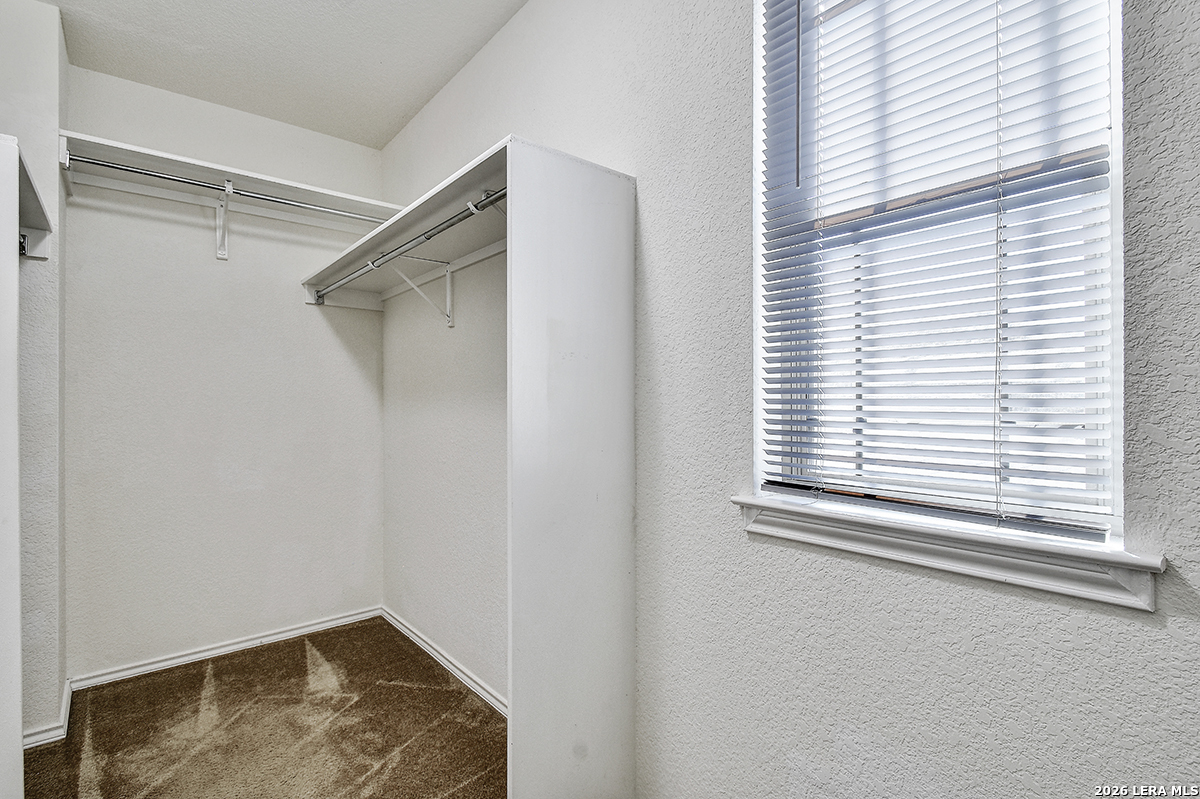 926 Spello Circle San Antonio TX 78253