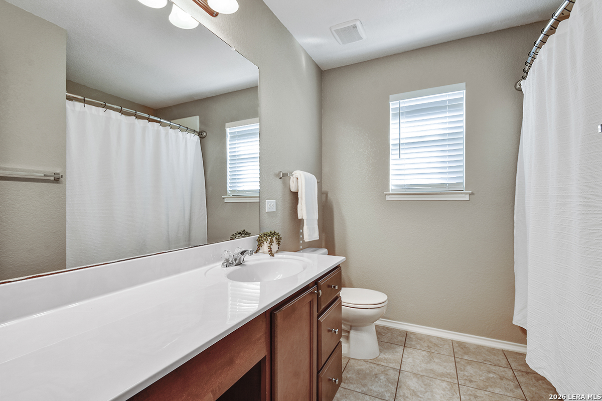 926 Spello Circle San Antonio TX 78253