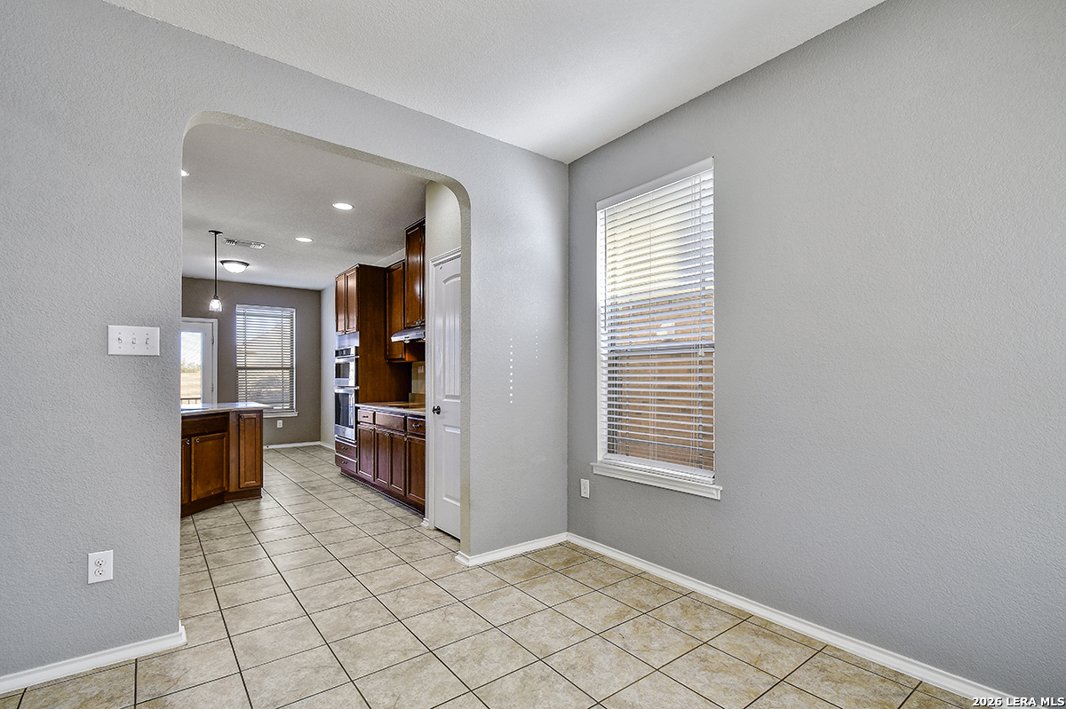 926 Spello Circle San Antonio TX 78253