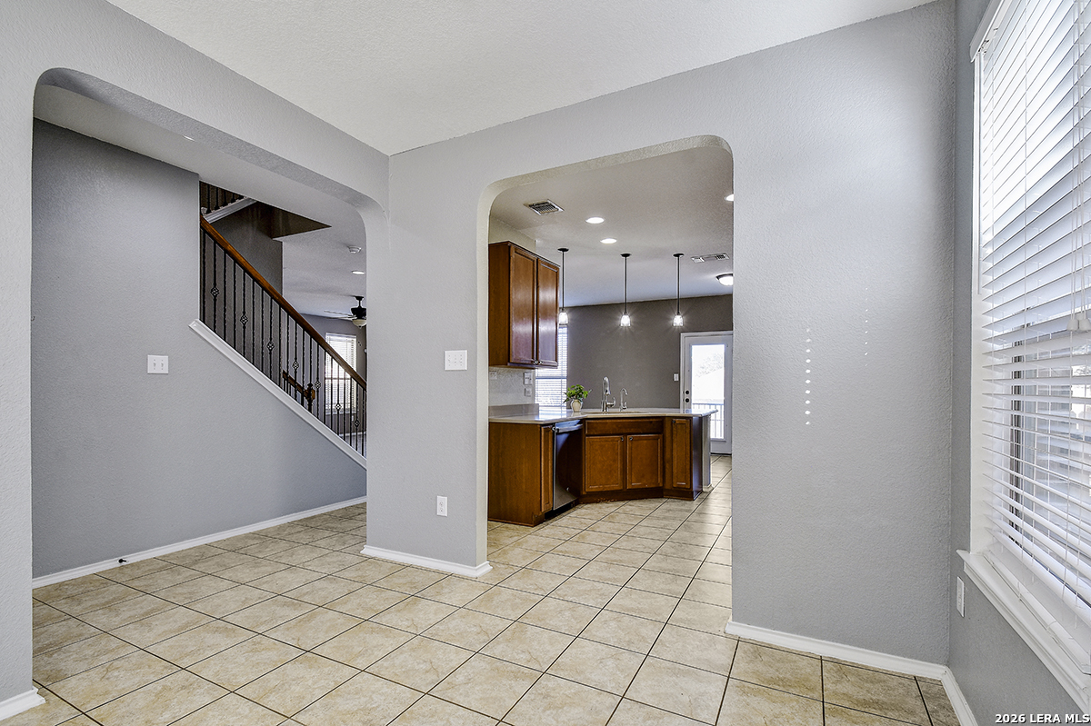 926 Spello Circle San Antonio TX 78253