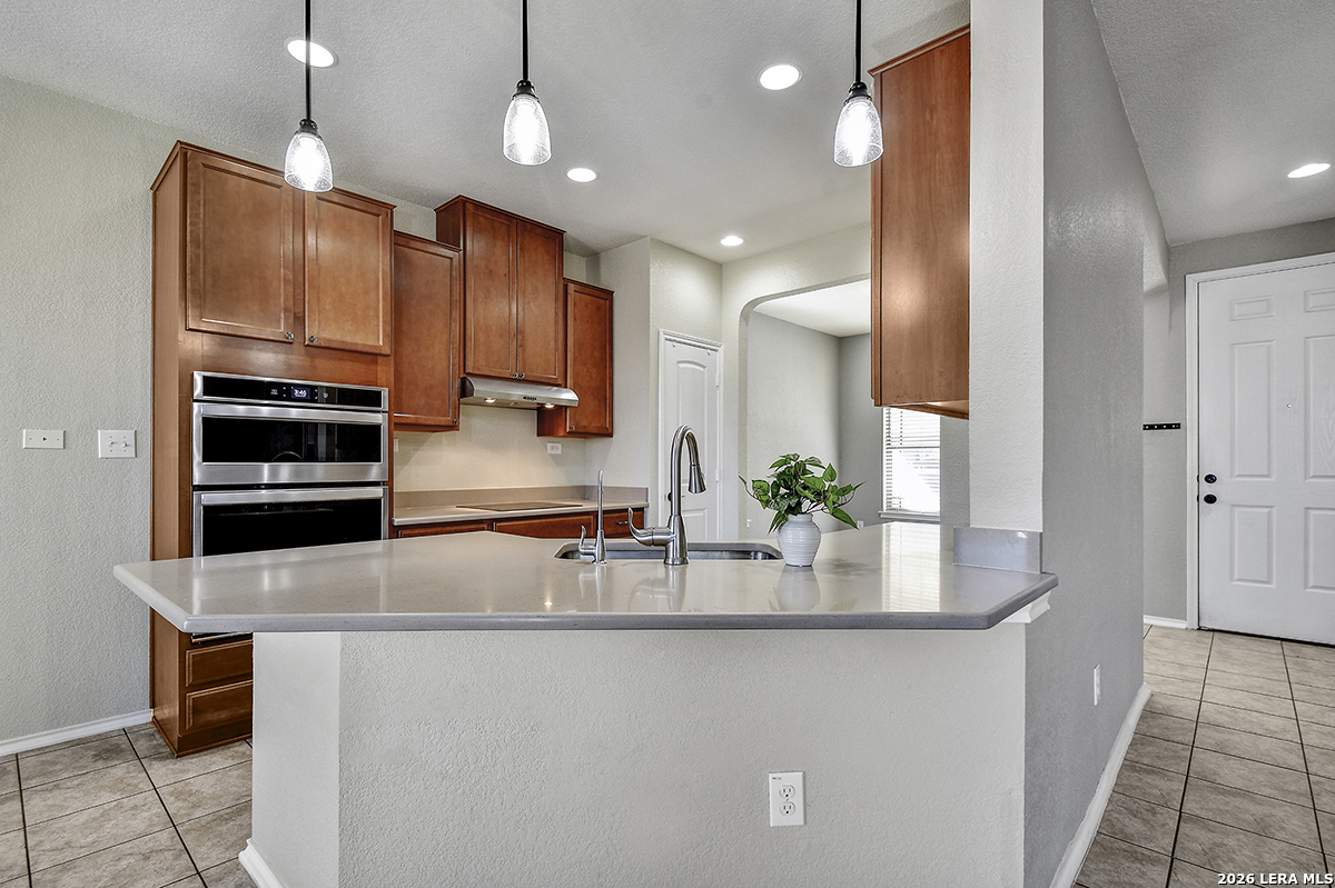 926 Spello Circle San Antonio TX 78253