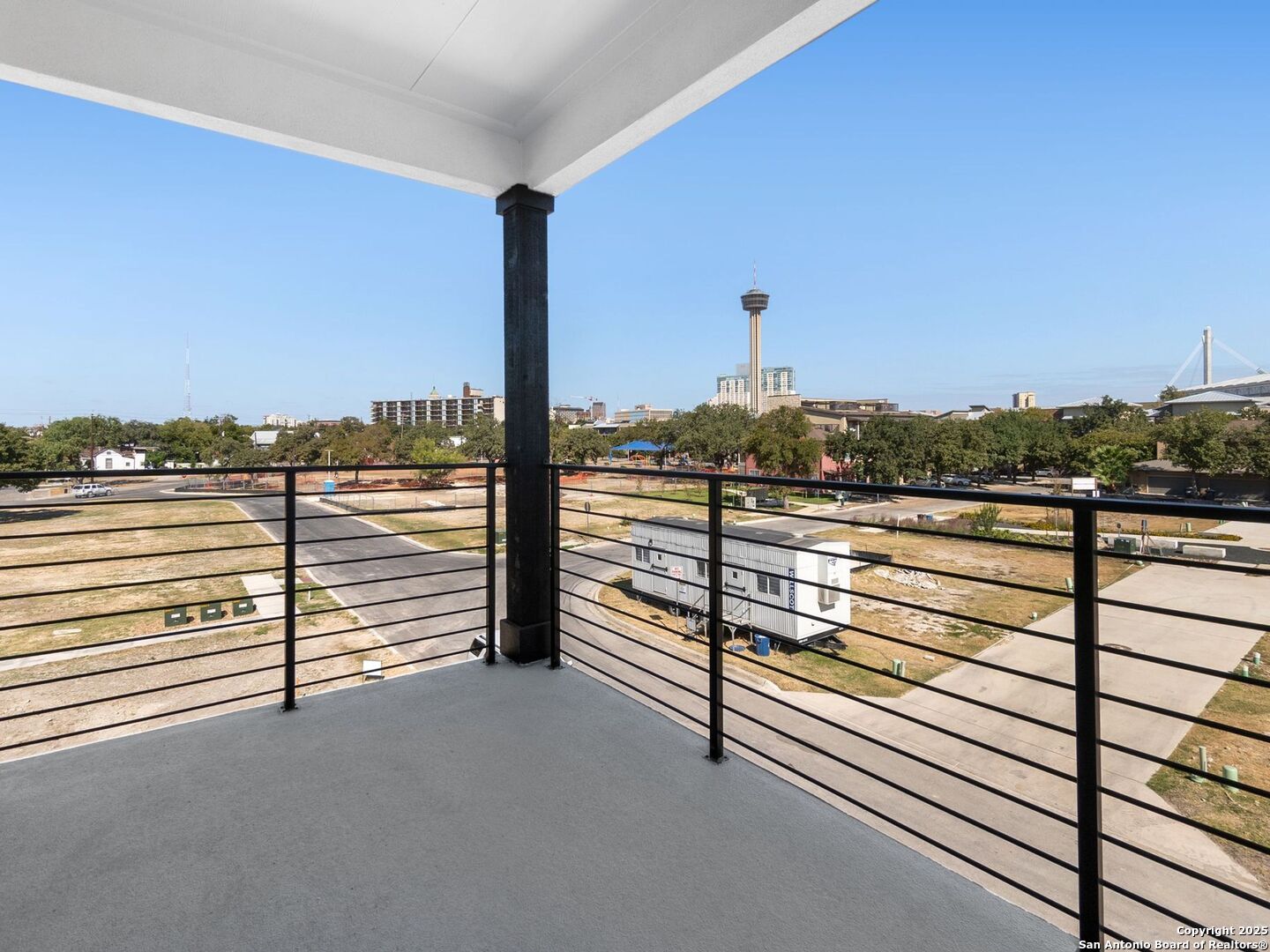 554 Mcmonigal Place San Antonio TX 78210