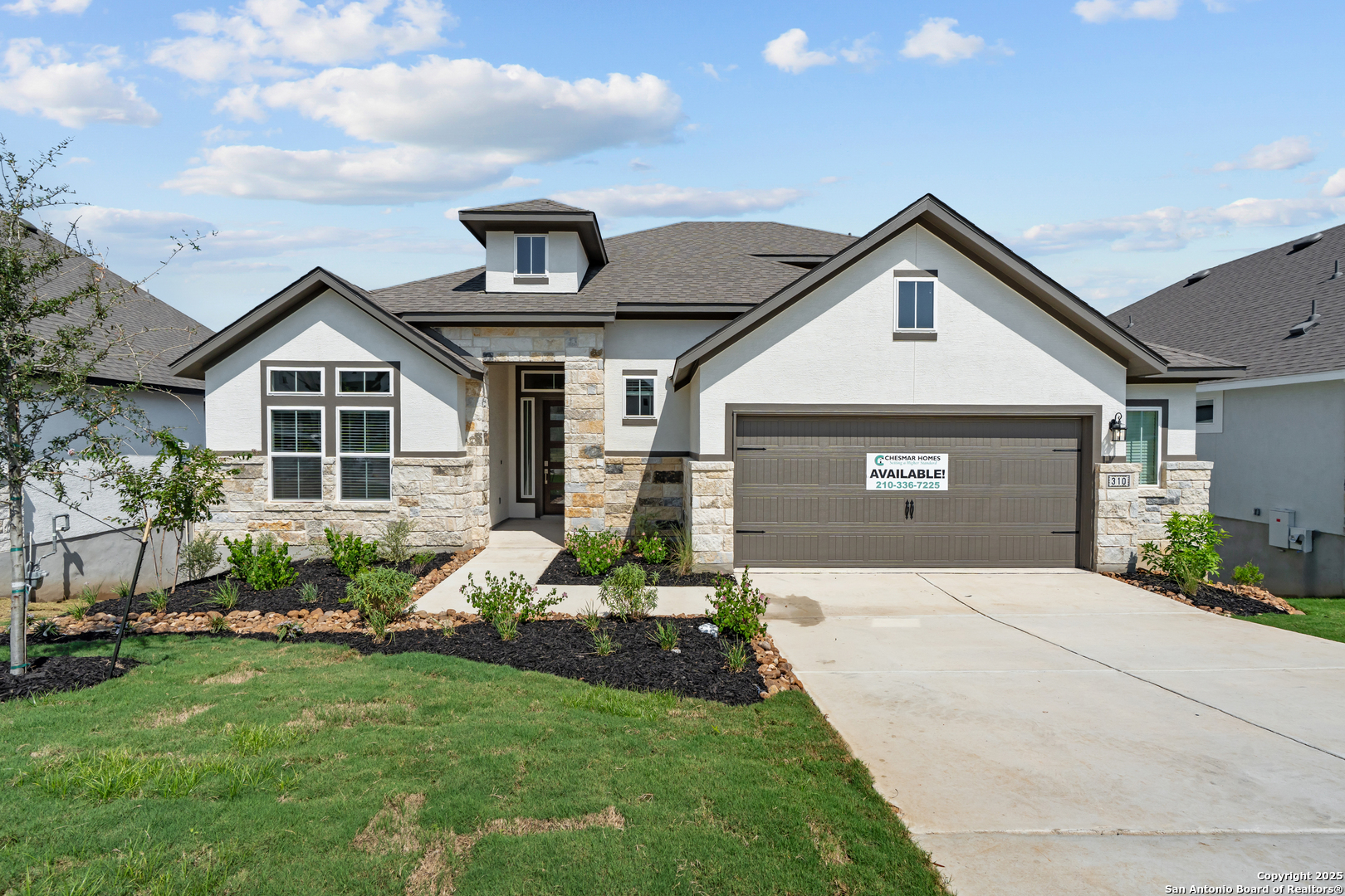 310 Vamanos Boerne TX 78006