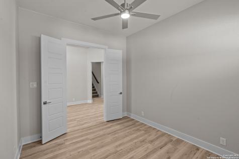 310 Vamanos Boerne TX 78006