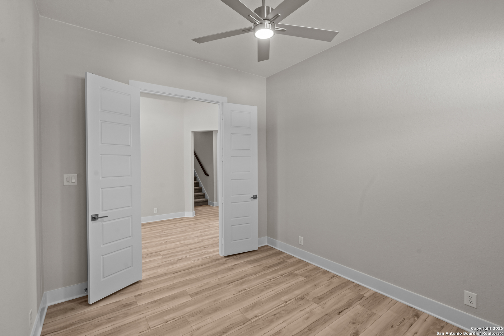 310 Vamanos Boerne TX 78006