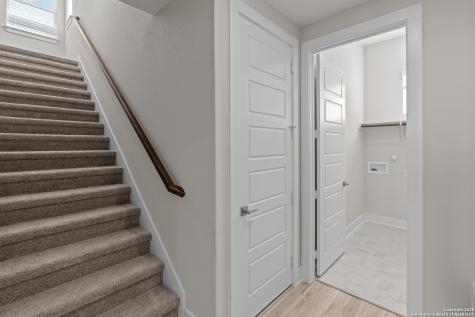 310 Vamanos Boerne TX 78006