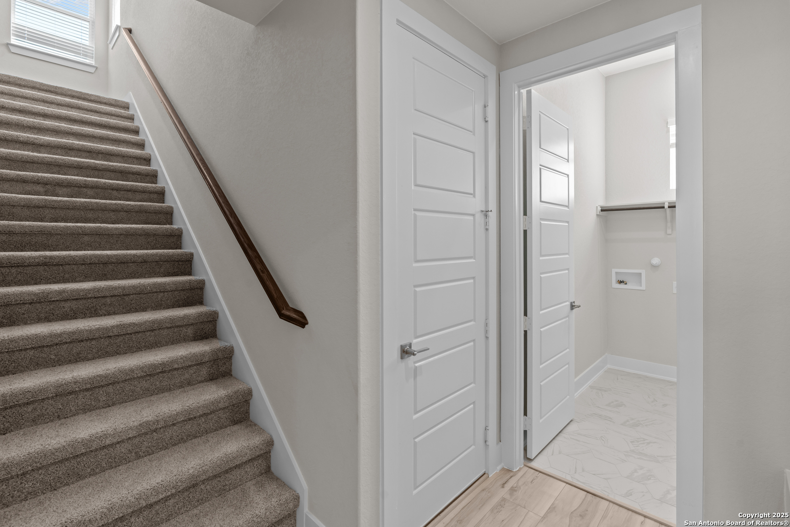 310 Vamanos Boerne TX 78006