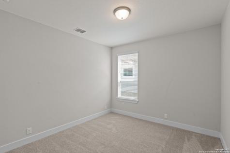 310 Vamanos Boerne TX 78006