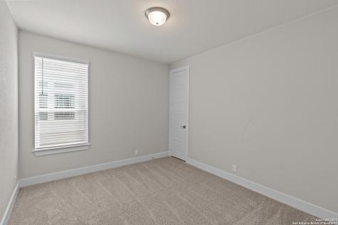 310 Vamanos Boerne TX 78006
