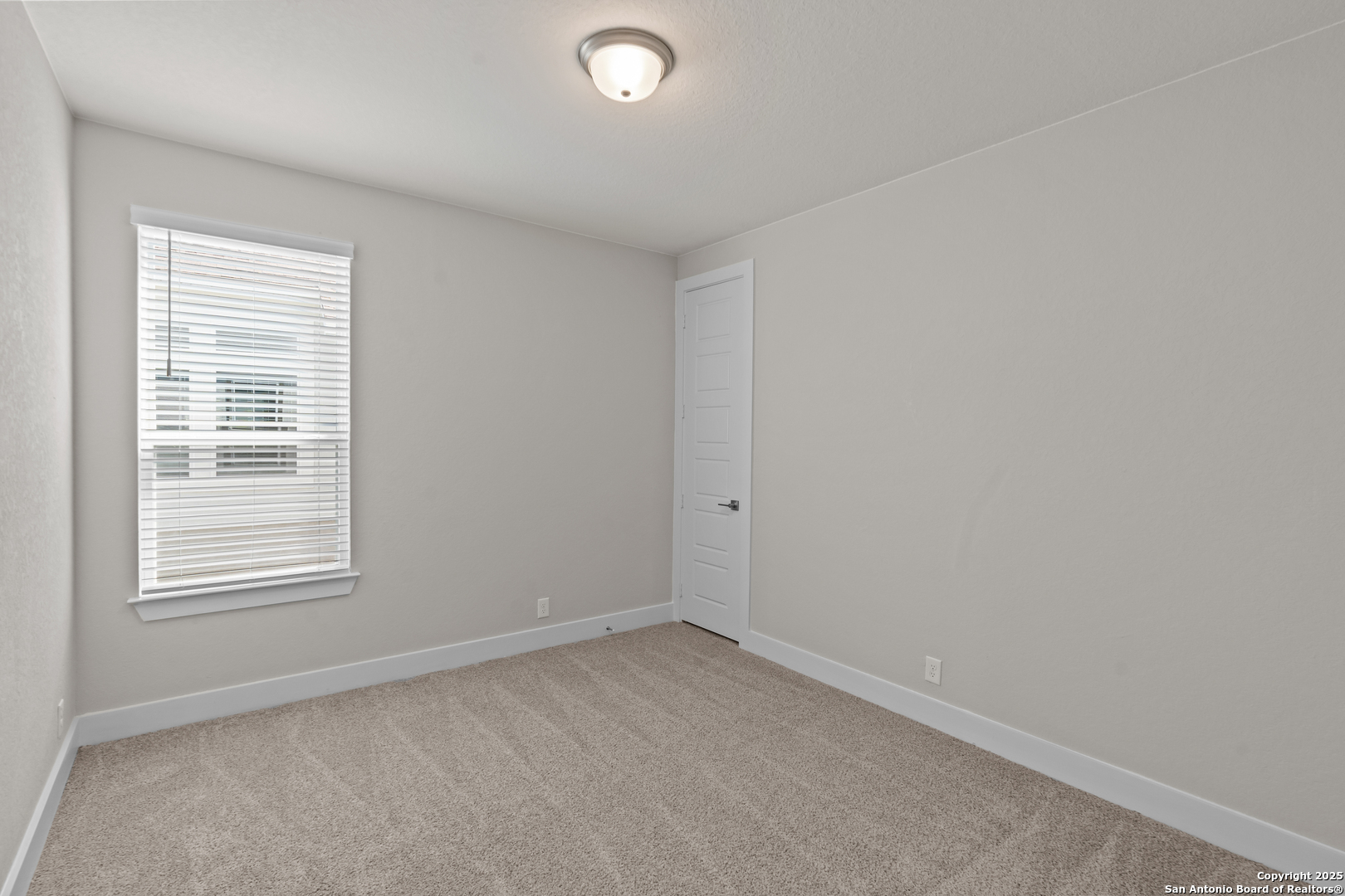 310 Vamanos Boerne TX 78006