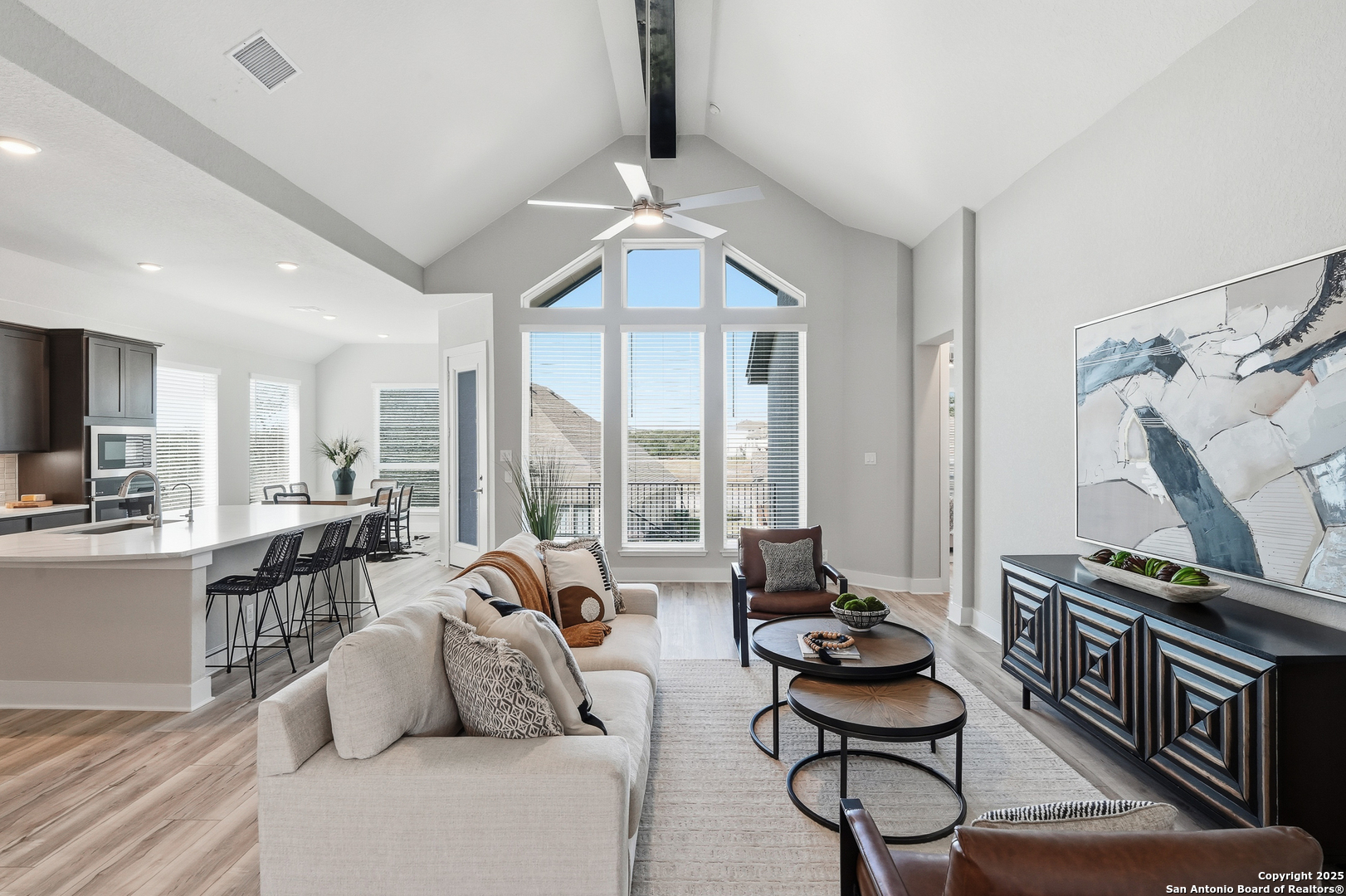 310 Vamanos Boerne TX 78006