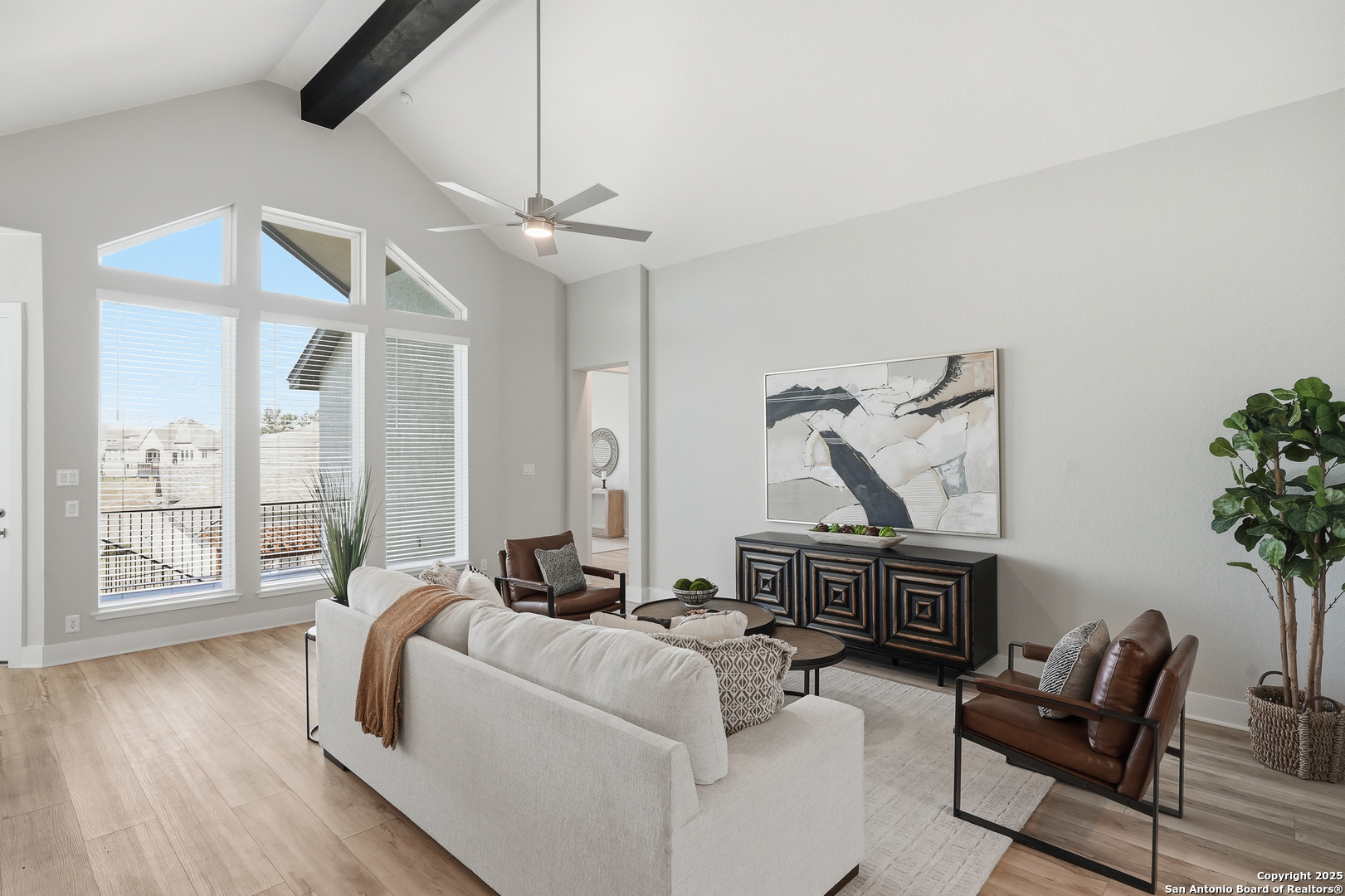 310 Vamanos Boerne TX 78006