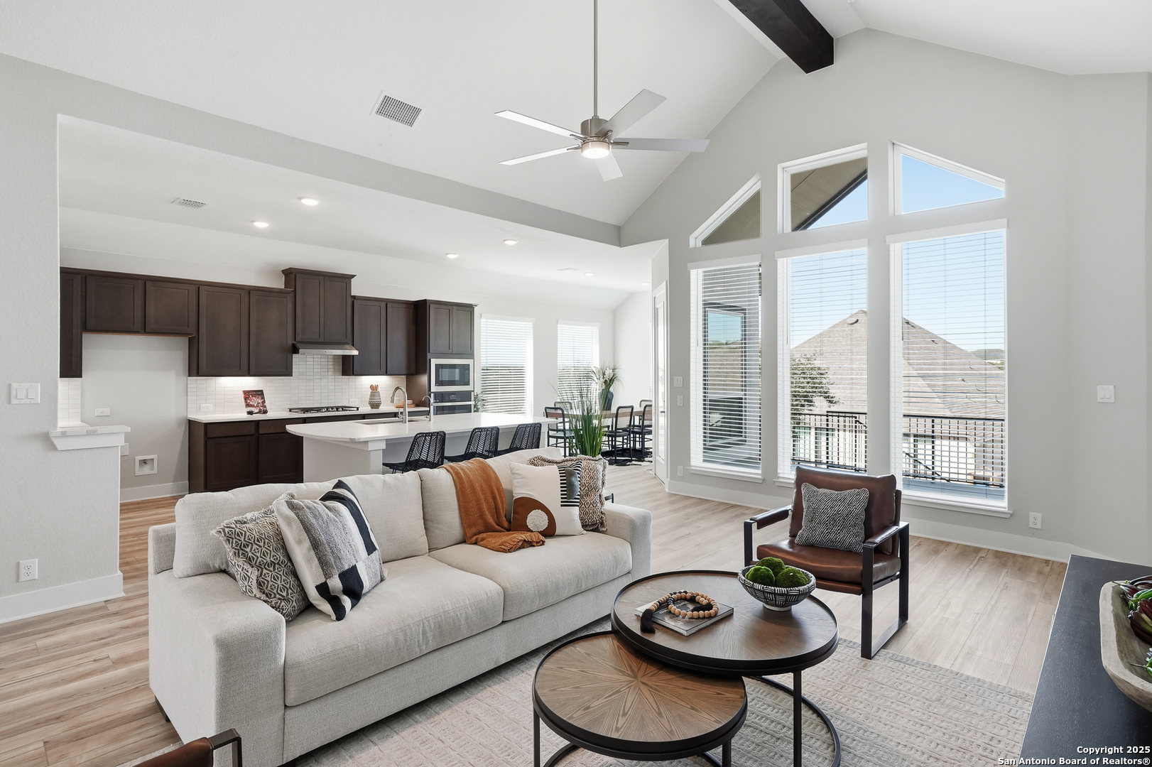 310 Vamanos Boerne TX 78006