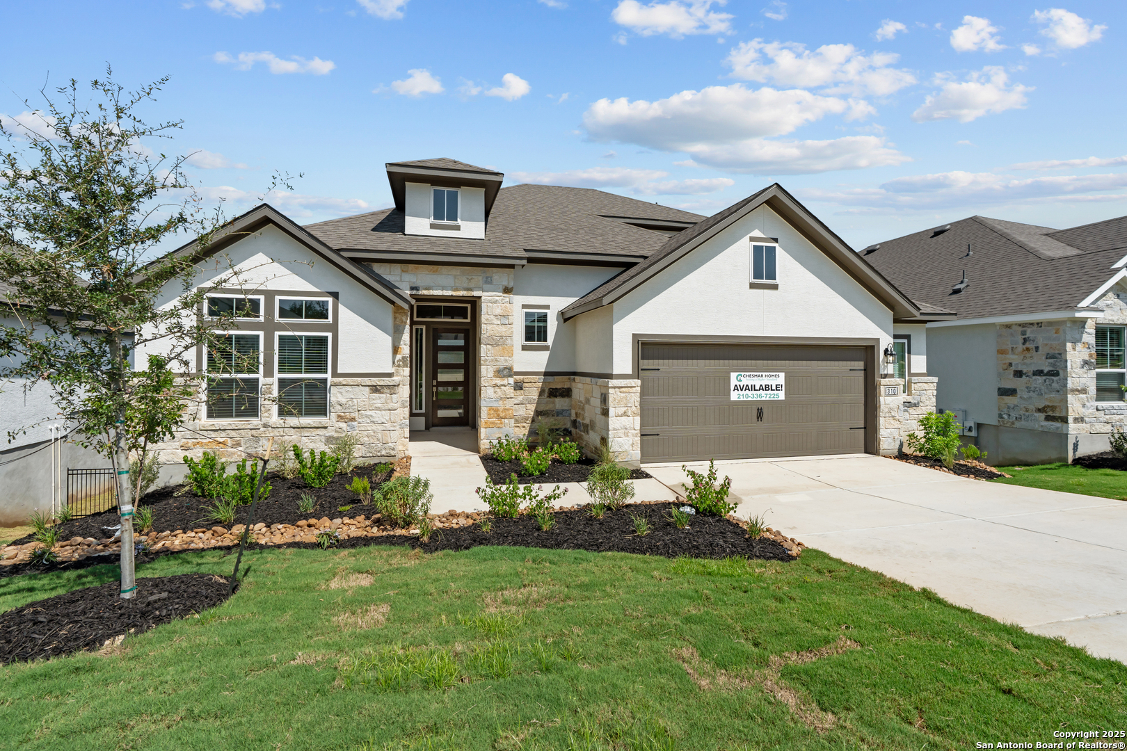 310 Vamanos Boerne TX 78006