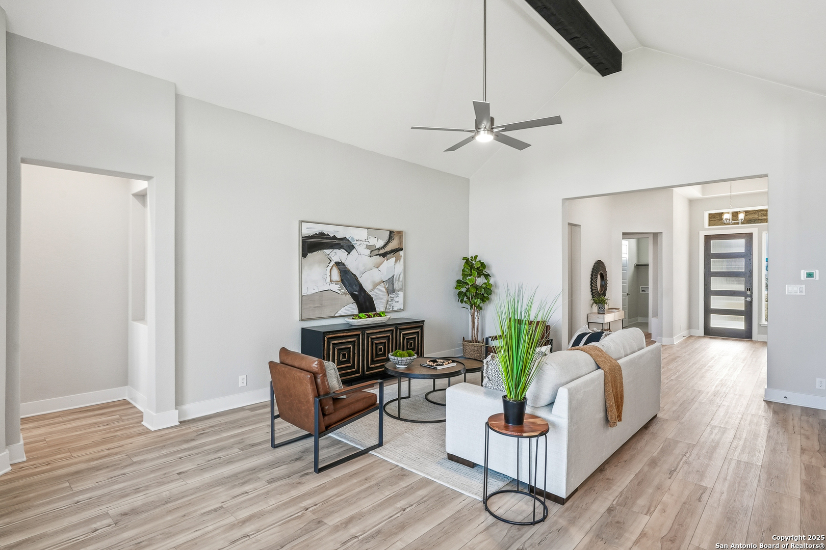 310 Vamanos Boerne TX 78006