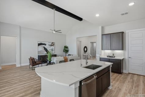 310 Vamanos Boerne TX 78006