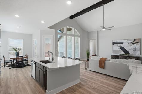 310 Vamanos Boerne TX 78006
