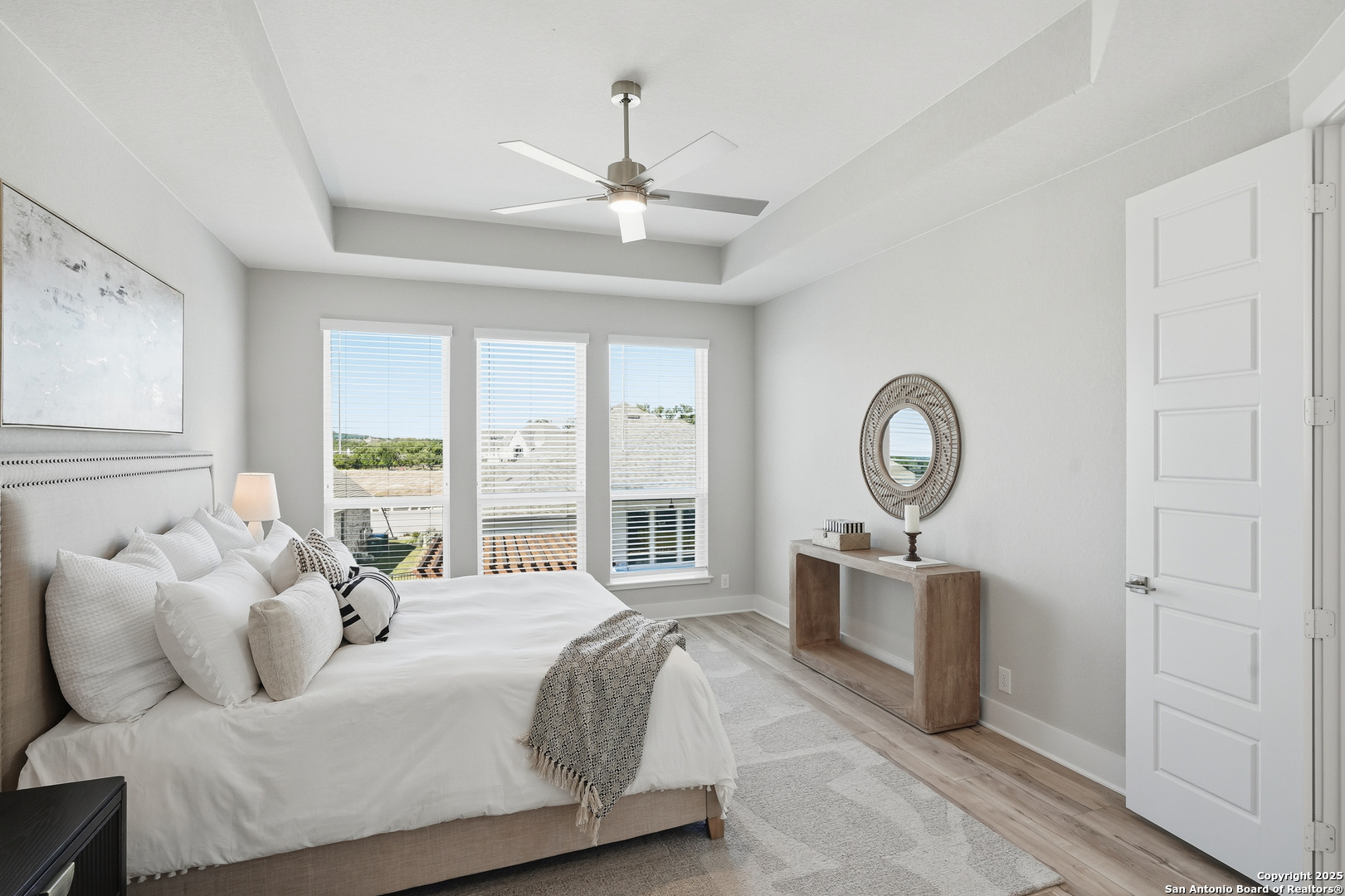 310 Vamanos Boerne TX 78006