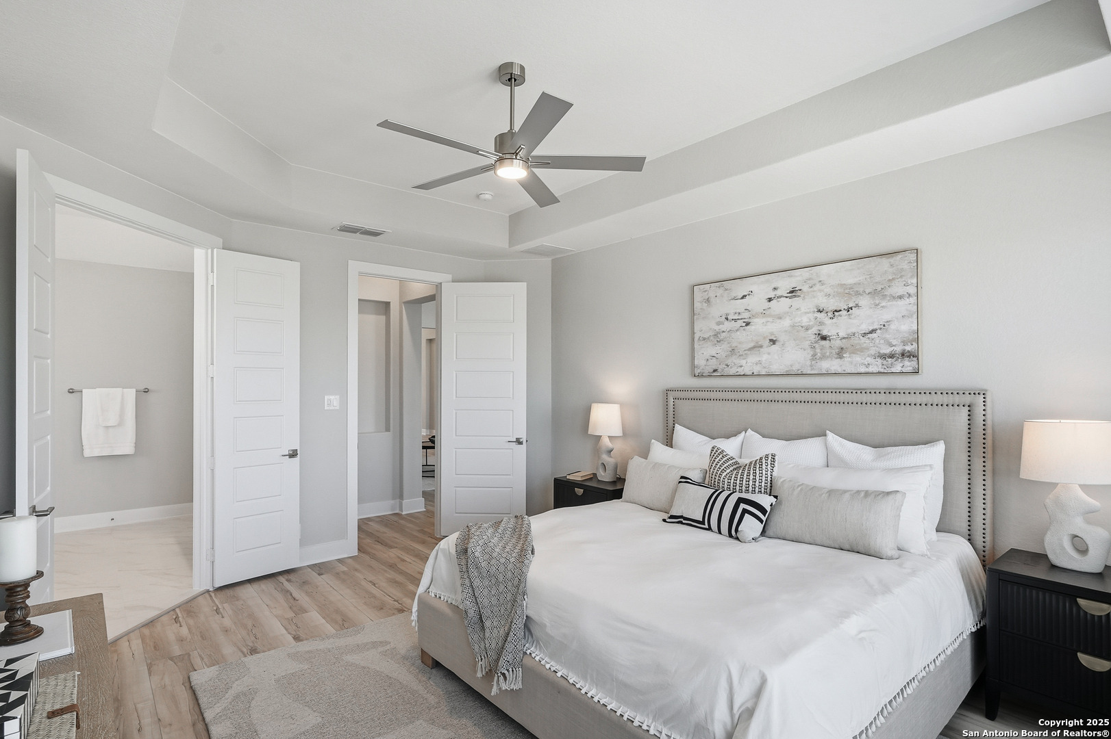 310 Vamanos Boerne TX 78006