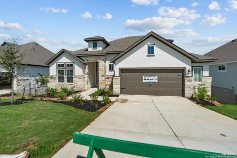 310 Vamanos Boerne TX 78006