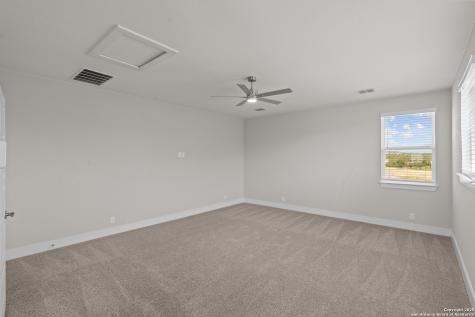 310 Vamanos Boerne TX 78006