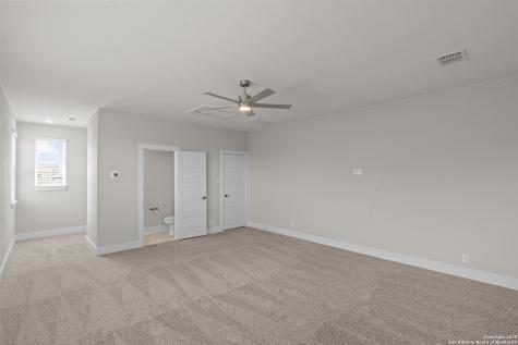 310 Vamanos Boerne TX 78006