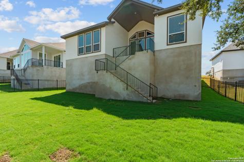 310 Vamanos Boerne TX 78006